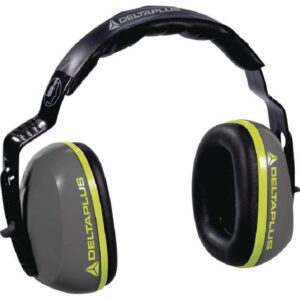 CASQUE ANTI-BRUIT INTERLAGOS LIGHT