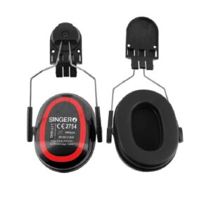 COQUILLES ANTI-BRUIT SHELLY1