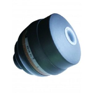 CARTOUCHE AB2P3 POUR MP731