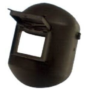 CASQUE GAMADOR 108X50
