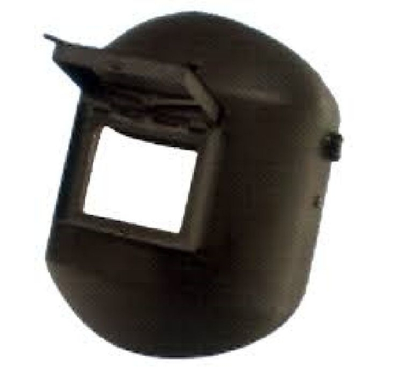 CASQUE GAMADOR 108X50
