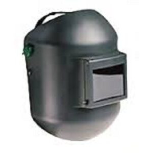 CASQUE GAMADOR 110X90