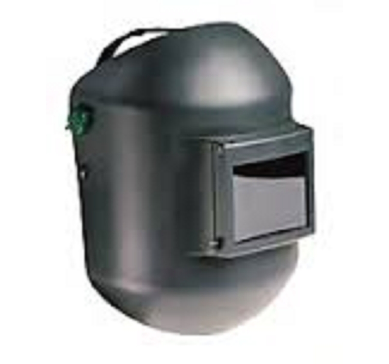 CASQUE GAMADOR 110X90