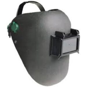 CASQUE PROTA SHELL BABY FR 108X50