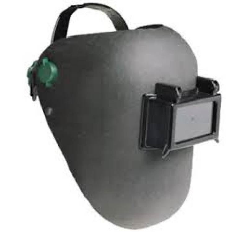 CASQUE PROTA SHELL BABY FR 108X50