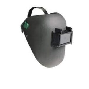 CASQUE PROTA SHELL BABY FF 105 X 50