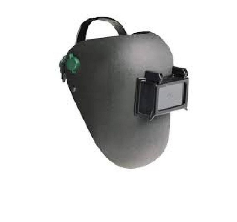 CASQUE PROTA SHELL BABY FF 105 X 50