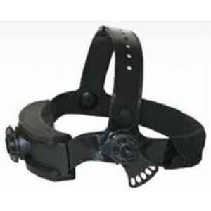 SERRE TETE LAMADOR/GAMADOR