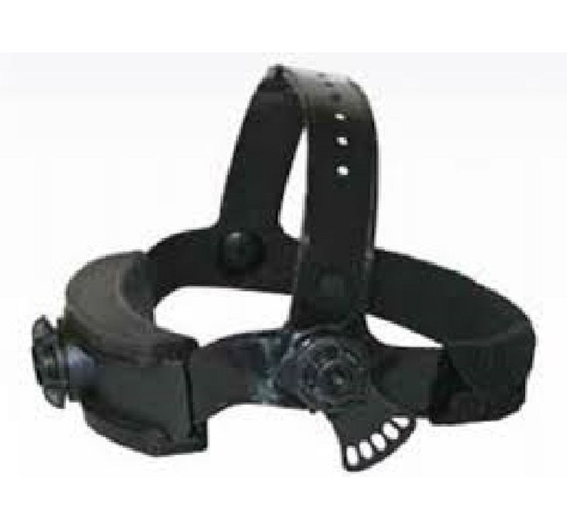 SERRE TETE LAMADOR/GAMADOR