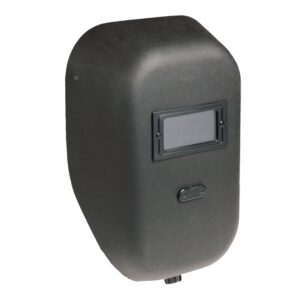 ECRAN SHELLFO 108X50