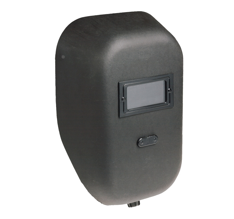 ECRAN SHELLFO 108X50