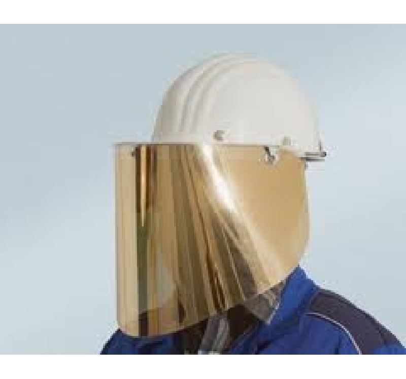 ECRAN FEUILLE VERT/OR FOCO  3G