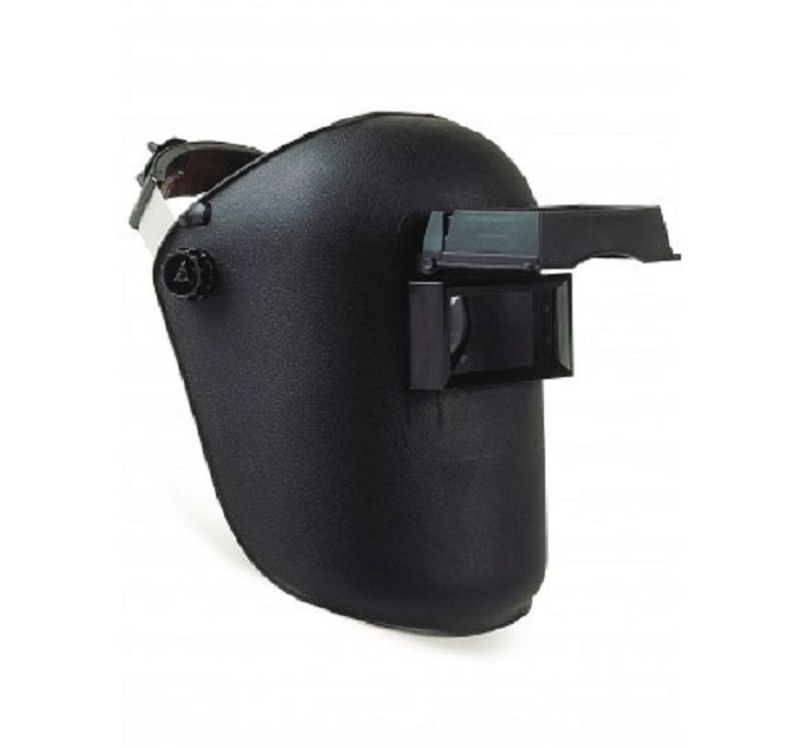 MASQUE SOUDEUR EVA300