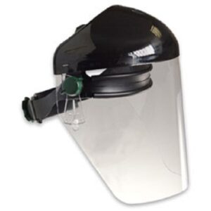 ECRAN PERFO NOVA INCOLORE ANTIBUEE