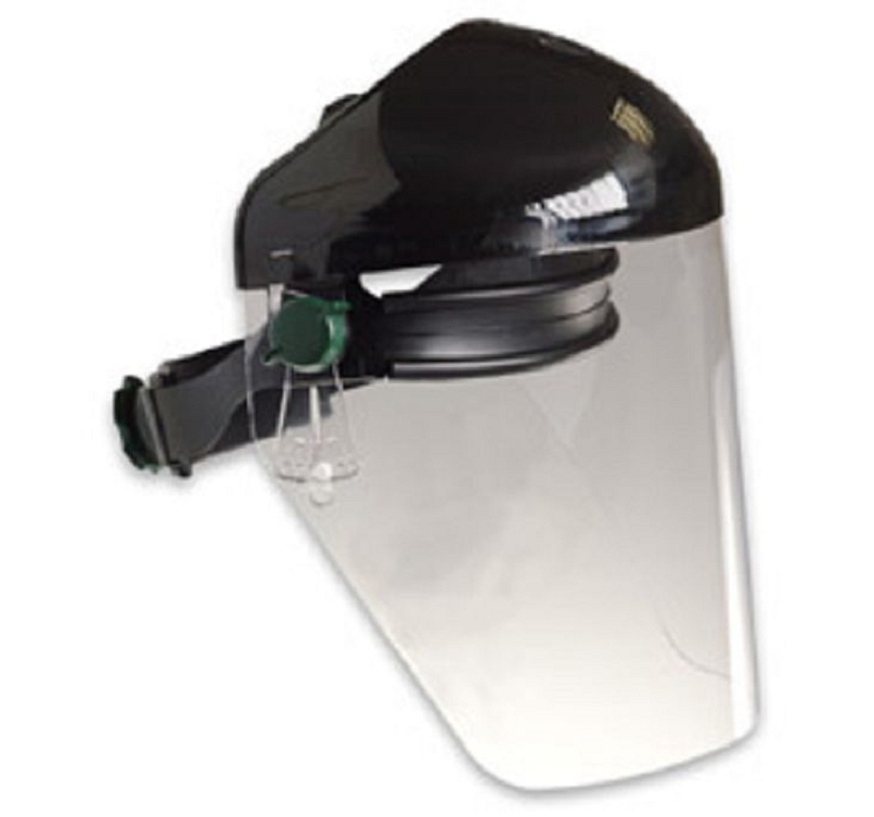 ECRAN PERFO NOVA INCOLORE ANTIBUEE