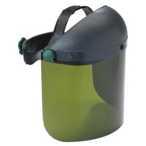 ECRAN PERFO B VERT 3A