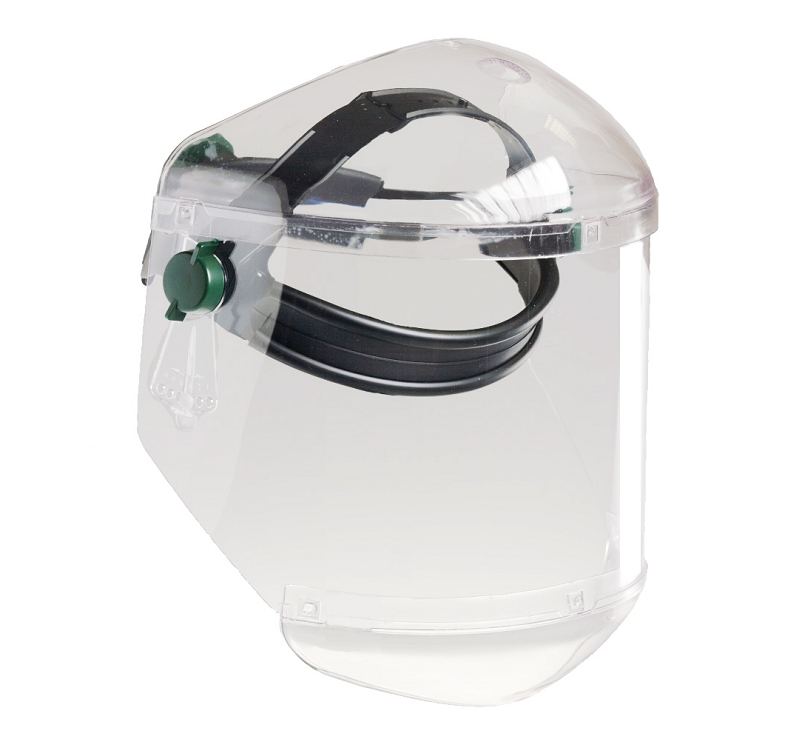 ECRAN 820140 PERFORAMA NOVA INCOL