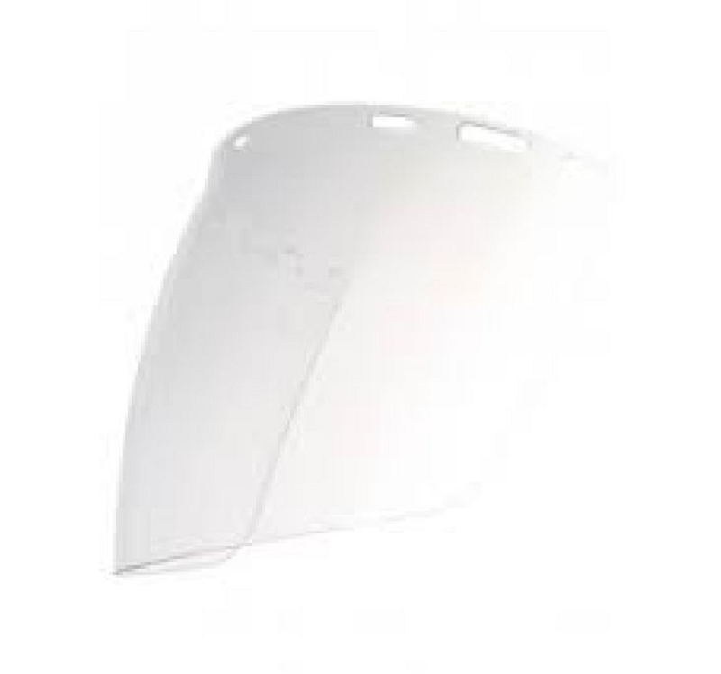 ECRAN PROTECTION INCOLORE ACC930CL