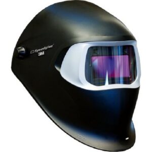 CASQUE SOUDEUR SPEEDGLAS