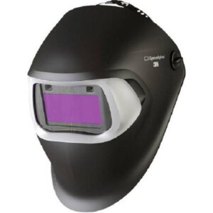 CASQUE SPEEDGLAS 3MH751120