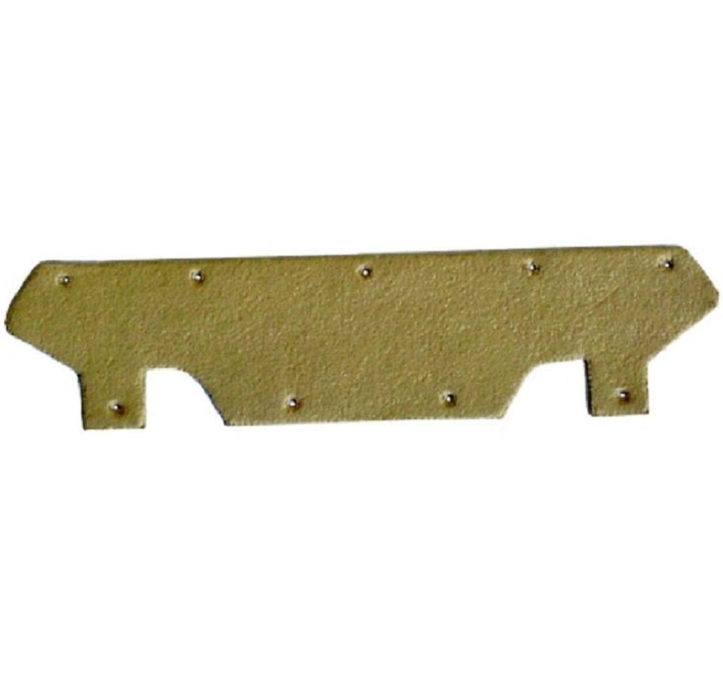 BANDE ANTI SUEUR NOMAZ