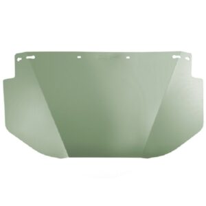 ECRAN ELECTRO SUPERVIZOR TEINTE 1.7