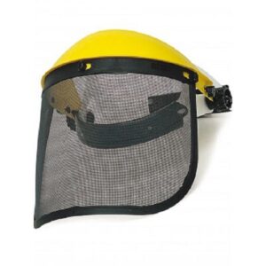 ECRAN DE PROTECTION GRILLAGE