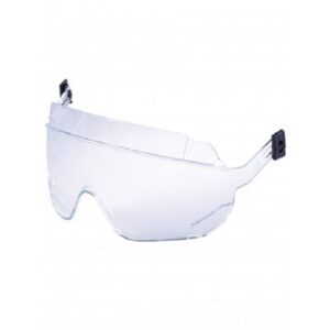 LUNETTES POUR CASQUE KARA