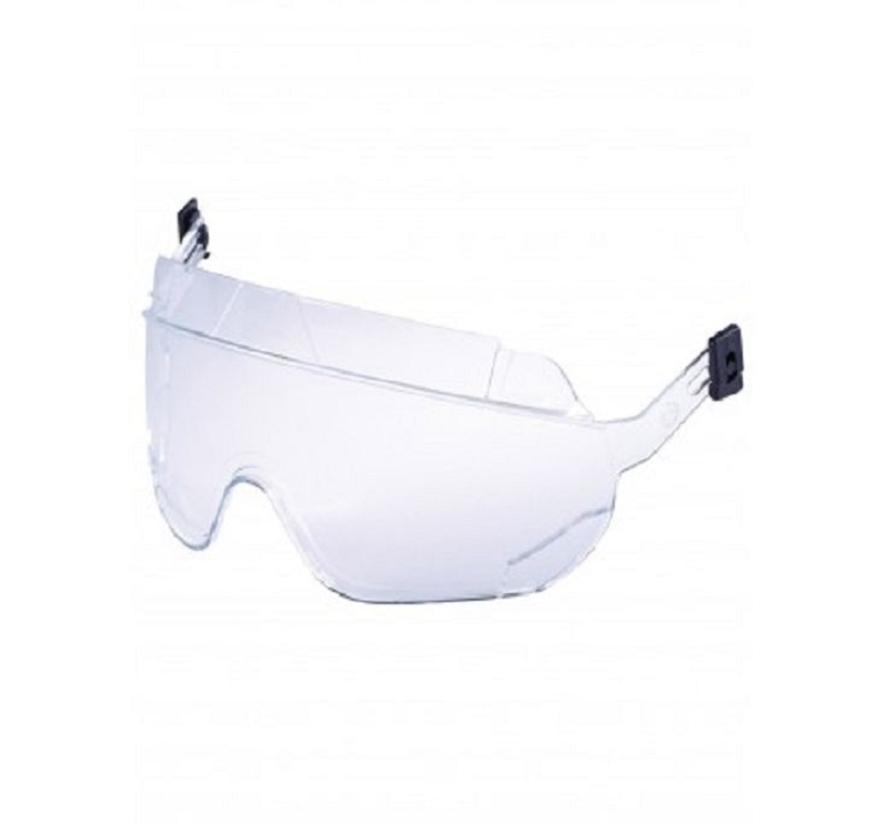 LUNETTES POUR CASQUE KARA