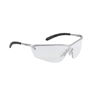 LUNETTES SILIUM CLEAR