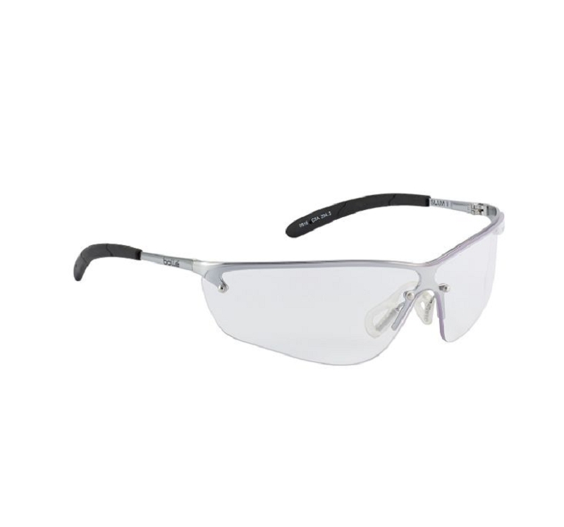 LUNETTES SILIUM CLEAR