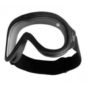 LUNETTES CHRONOSOFT INCOL.