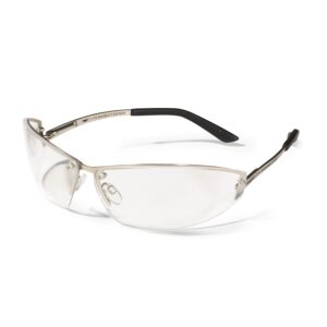 LUNETTES EXPERT INCOLORE