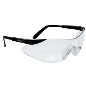 LUNETTES WILCO INCOLORE