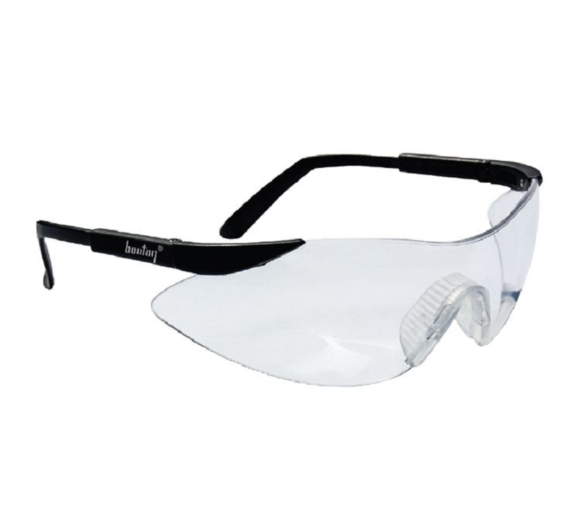 LUNETTES WILCO INCOLORE