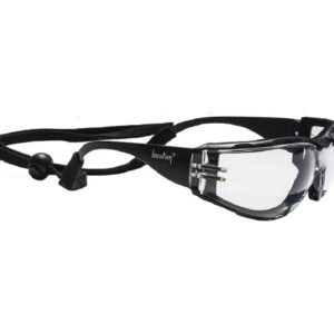 LUNETTES ZENON FOAM