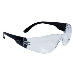 LUNETTES ZENON INCOLORE