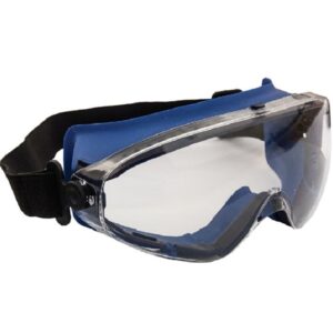 LUNETTES FORTIS 2 INCOLORE