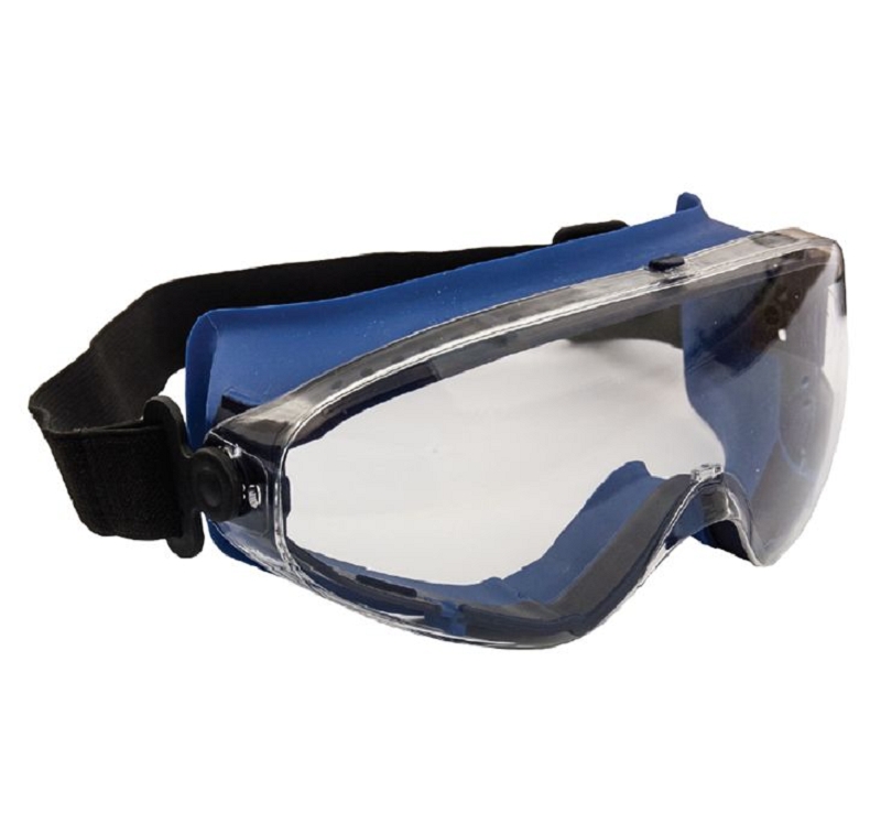 LUNETTES FORTIS 2 INCOLORE