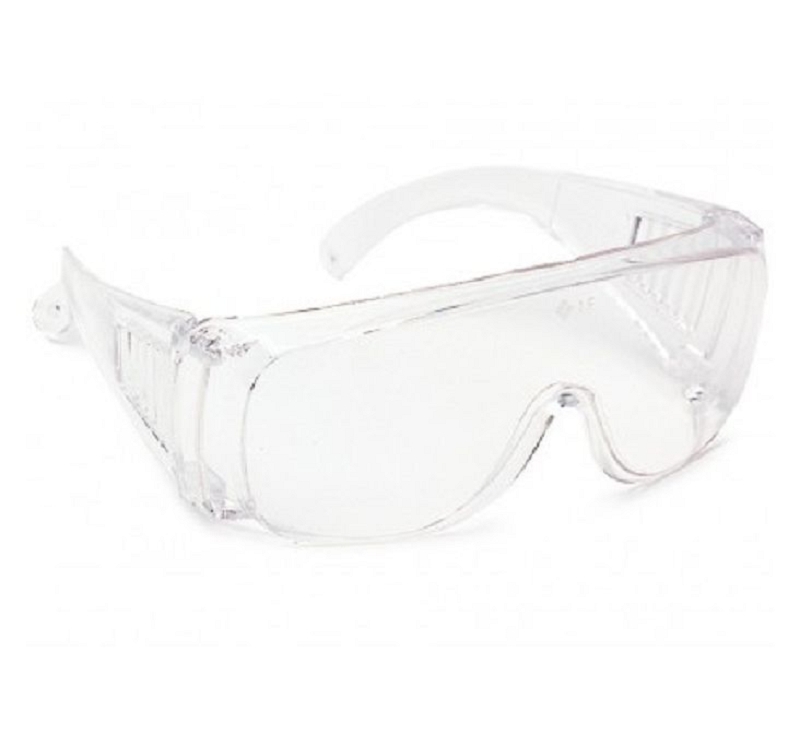 LUNETTES EVASTAR INCOLORE