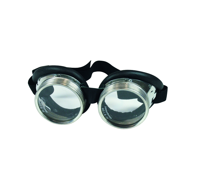 MONTURE LUNETTES METAL 717M