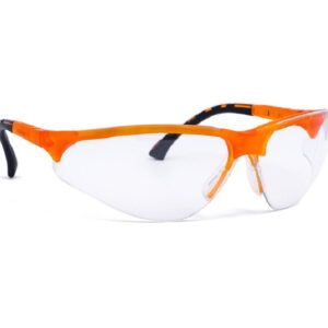 LUNETTES INFIELD TERMINATOR