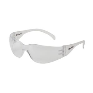 LUNETTES INCOLORE BL10CI