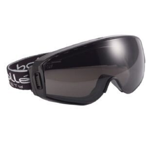 LUNETTES MASQUE PILOT PC/TPR