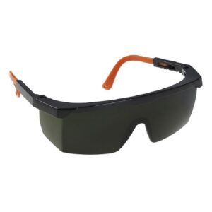 LUNETTES PW68 5DIN