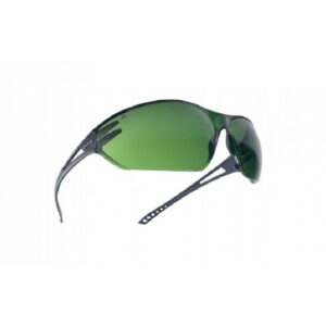 LUNETTES SLAM SOUDEUR 3DIN