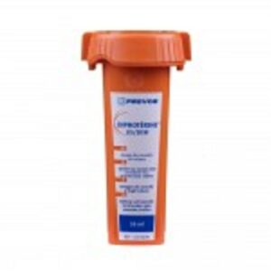 LAVE OEIL DIPHOTERINE 50ML