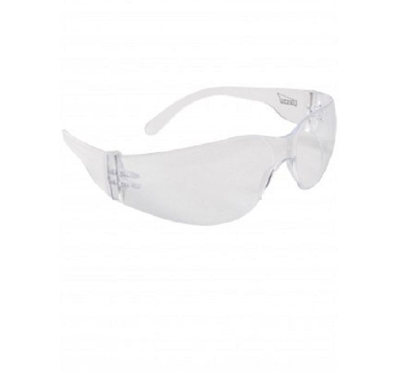 LUNETTES EVAMED INCOLORE