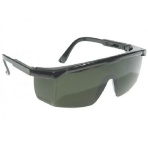 LUNETTES EVASPORT 3 DIN