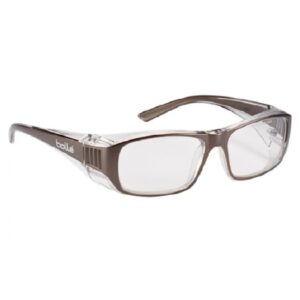 LUNETTES B808 INCOLORE